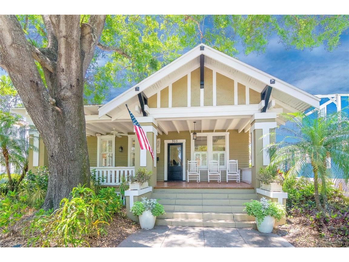 705 S Fielding Avenue Tampa FL 33606 TB8348628 image1