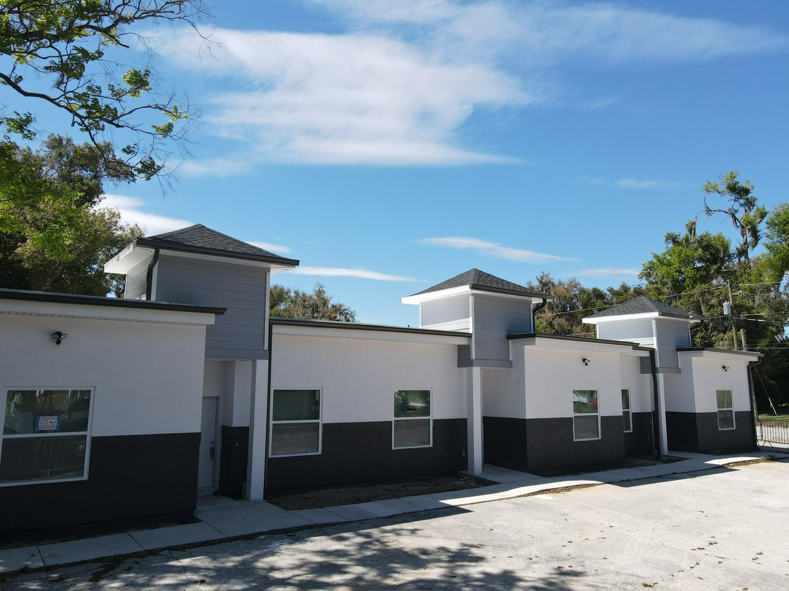 705 S Orange Avenue Bartow FL 33830 TB8489482 image1