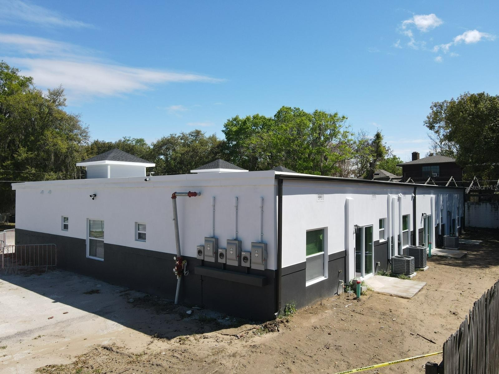 705 S Orange Avenue Bartow FL 33830 TB8489482 image10