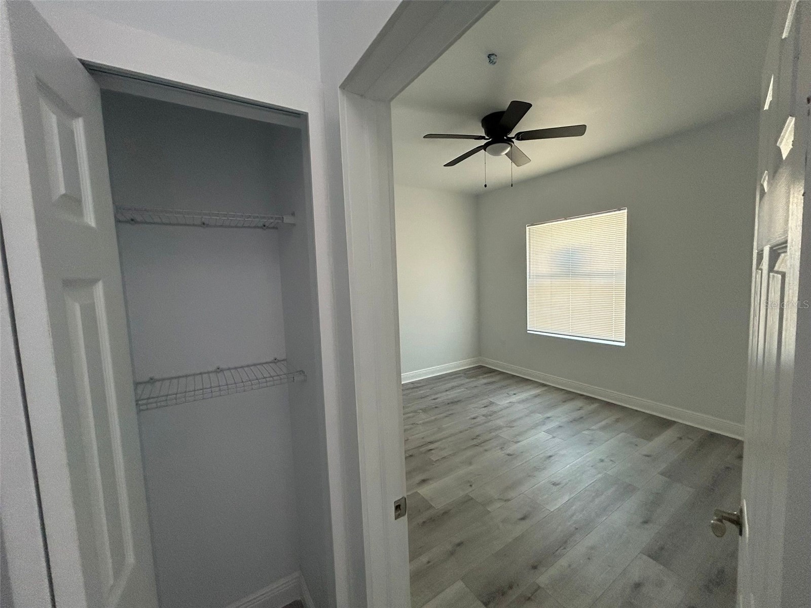 705 S Orange Avenue Bartow FL 33830 TB8489482 image11