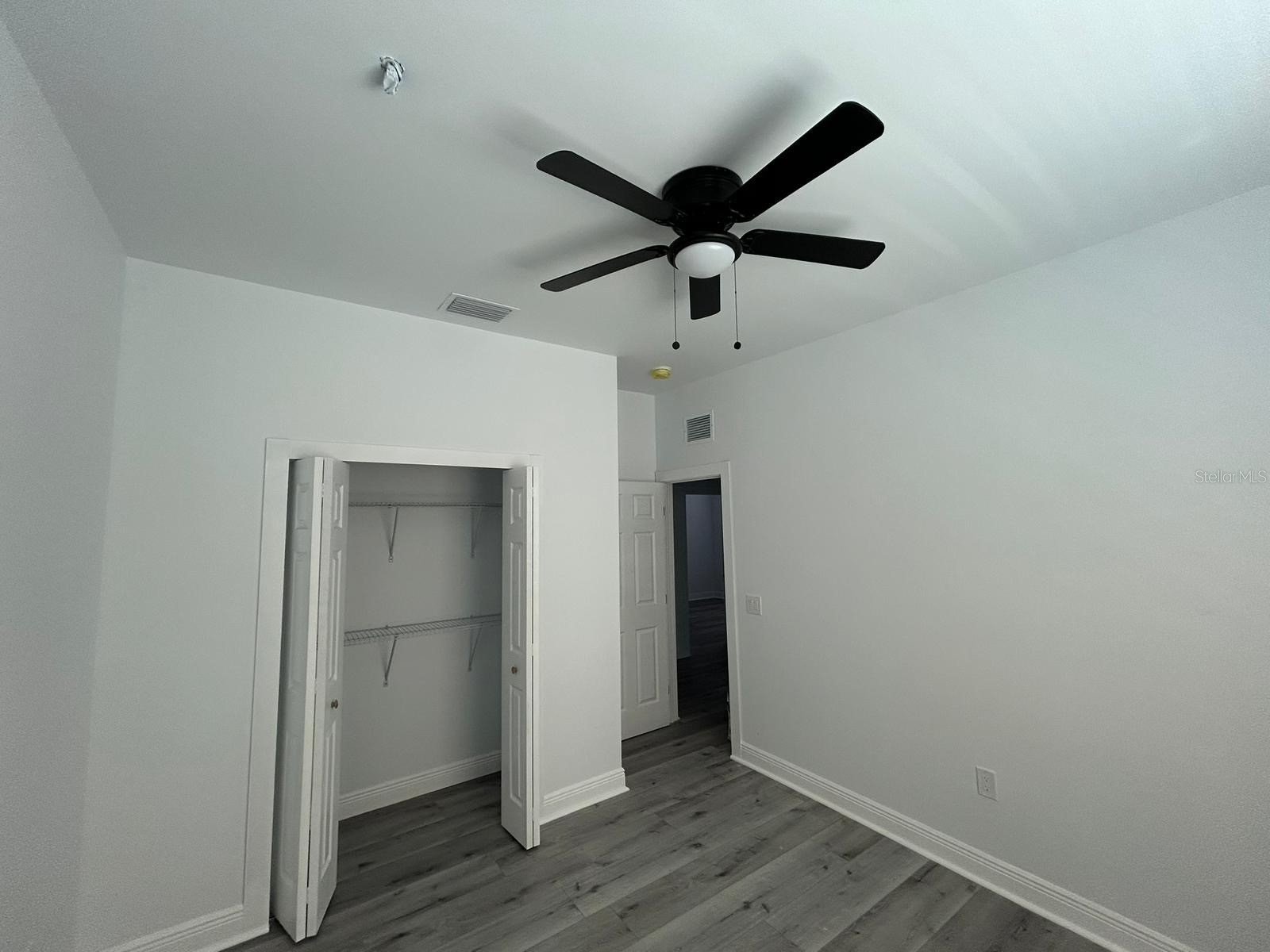705 S Orange Avenue Bartow FL 33830 TB8489482 image12