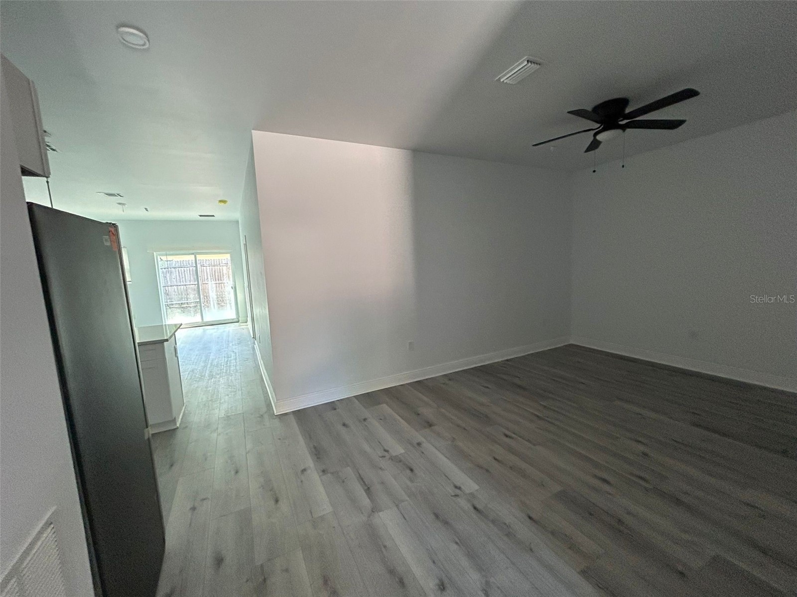 705 S Orange Avenue Bartow FL 33830 TB8489482 image13