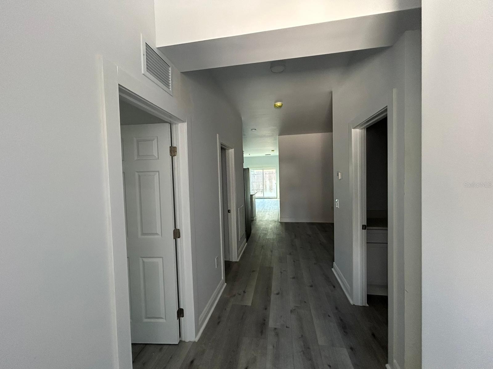 705 S Orange Avenue Bartow FL 33830 TB8489482 image14