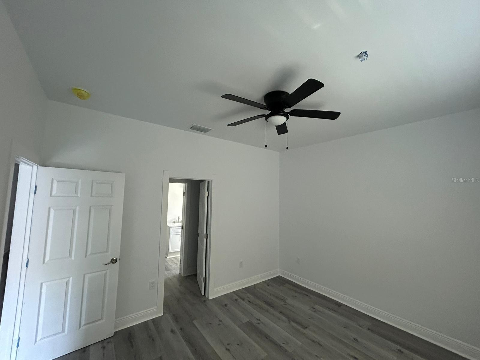 705 S Orange Avenue Bartow FL 33830 TB8489482 image16