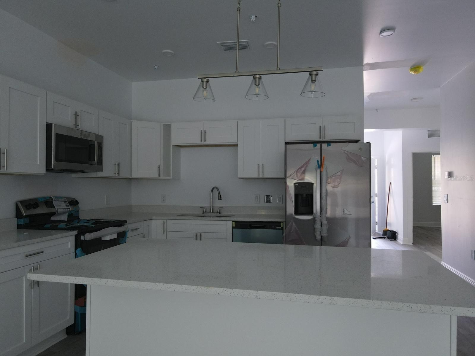 705 S Orange Avenue Bartow FL 33830 TB8489482 image17