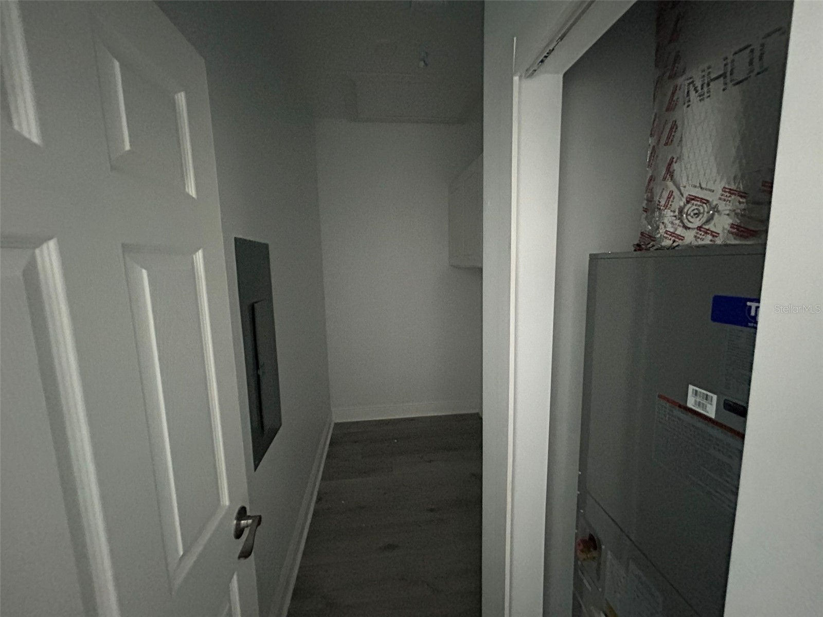 705 S Orange Avenue Bartow FL 33830 TB8489482 image18