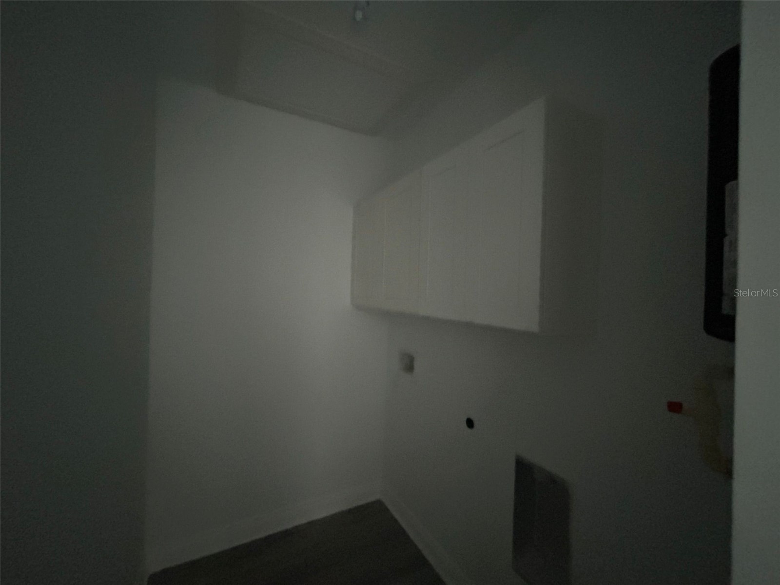 705 S Orange Avenue Bartow FL 33830 TB8489482 image19