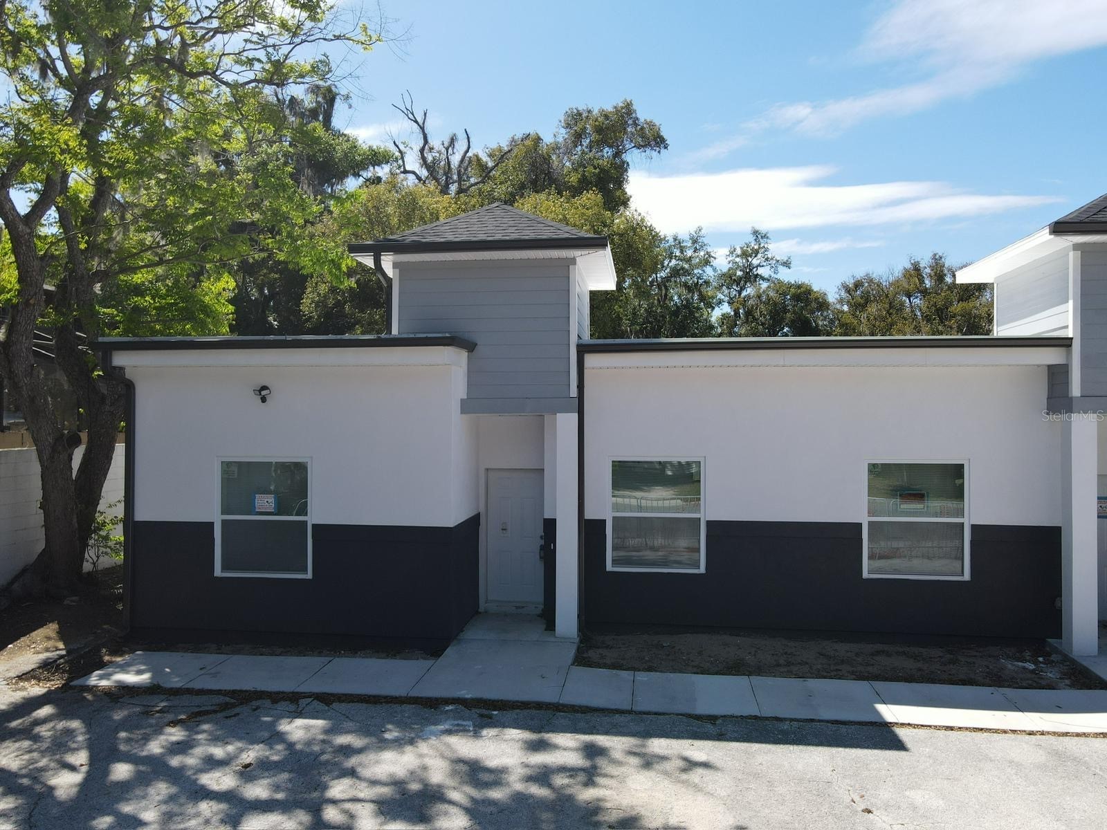 705 S Orange Avenue Bartow FL 33830 TB8489482 image2