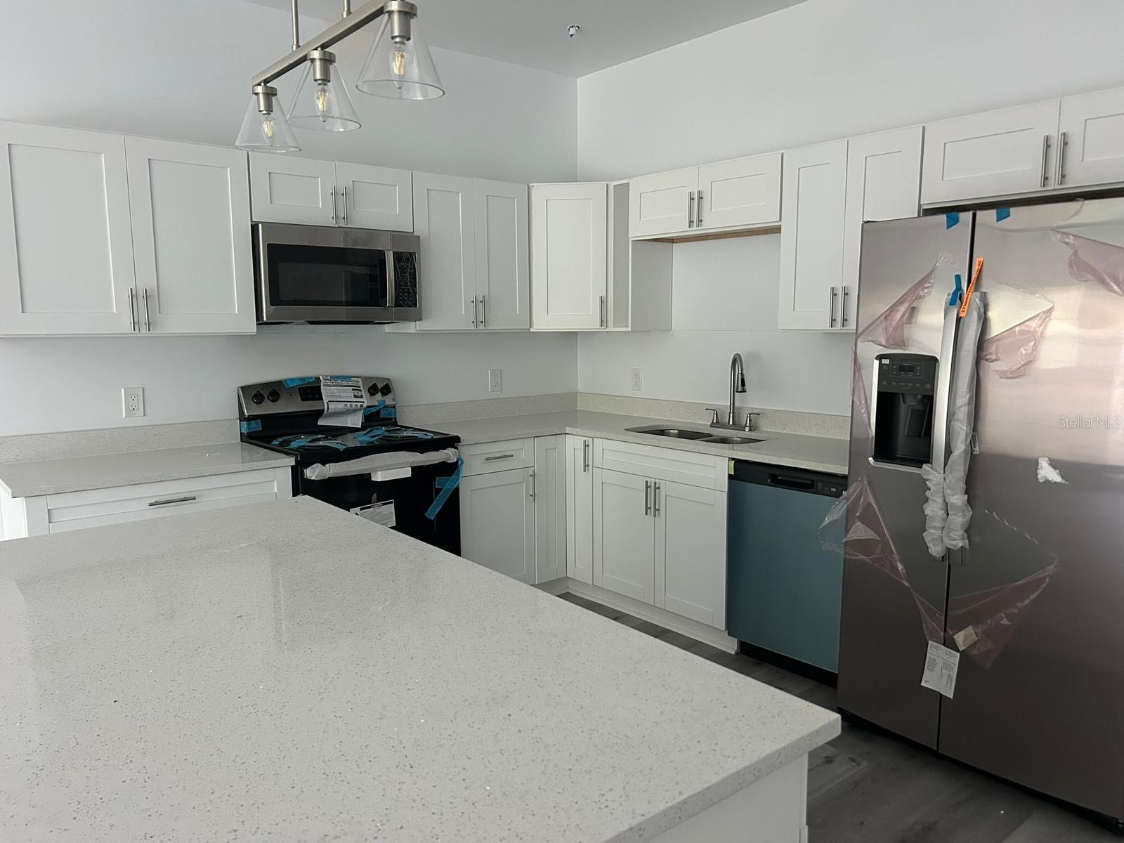 705 S Orange Avenue Bartow FL 33830 TB8489482 image20