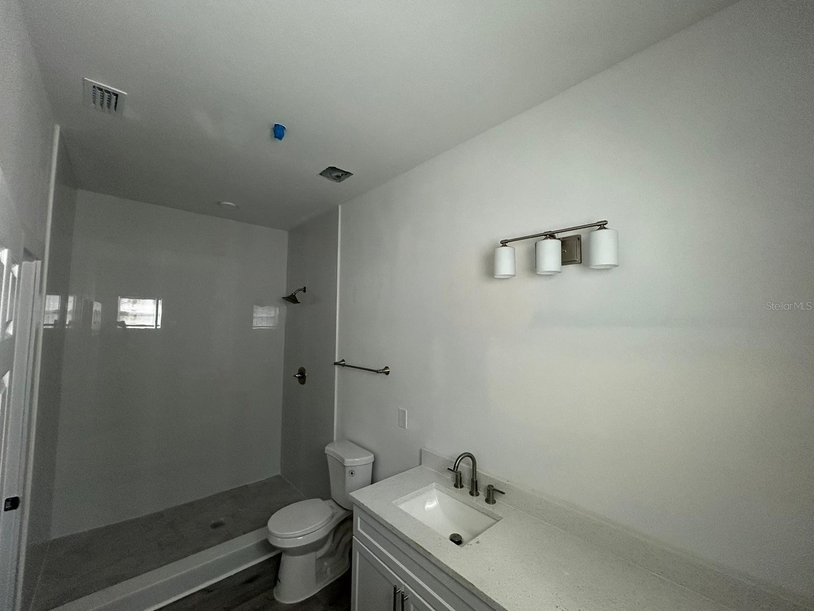 705 S Orange Avenue Bartow FL 33830 TB8489482 image22