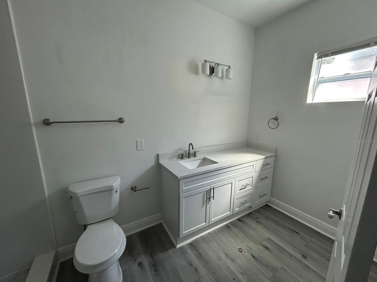 705 S Orange Avenue Bartow FL 33830 TB8489482 image23