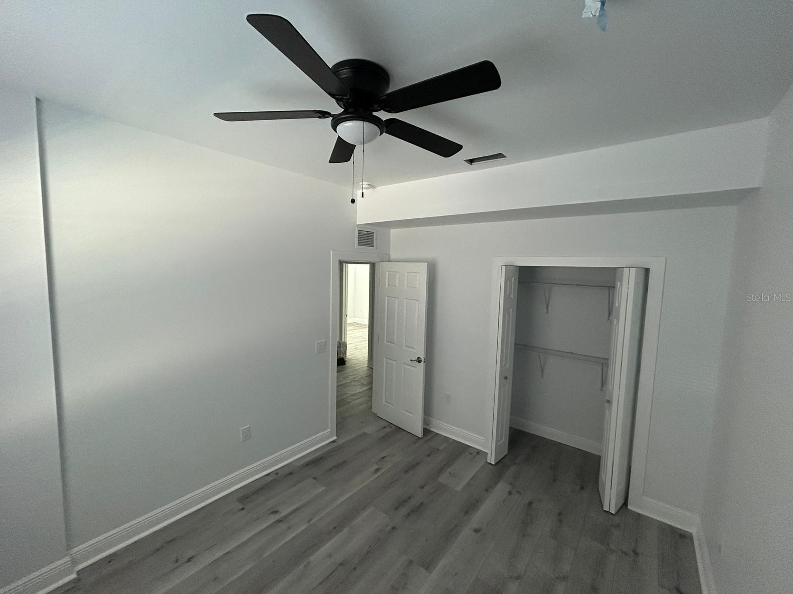 705 S Orange Avenue Bartow FL 33830 TB8489482 image24