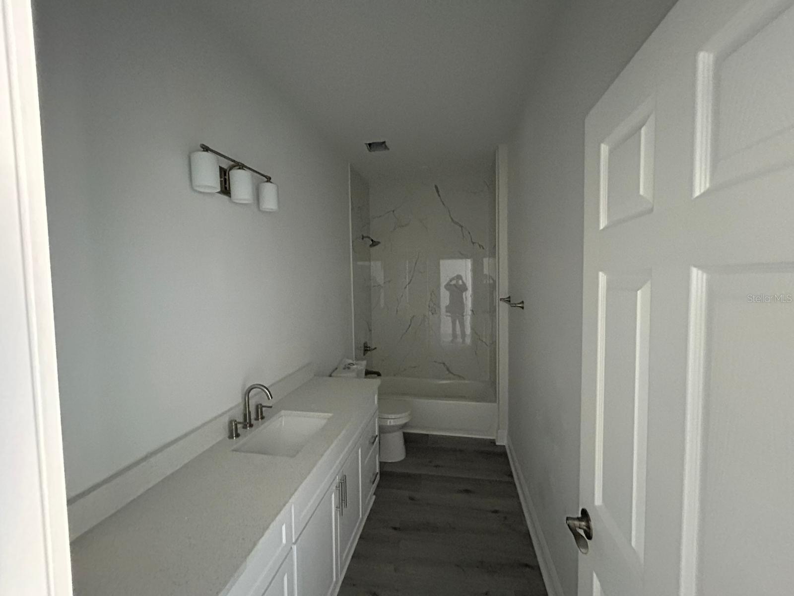 705 S Orange Avenue Bartow FL 33830 TB8489482 image25