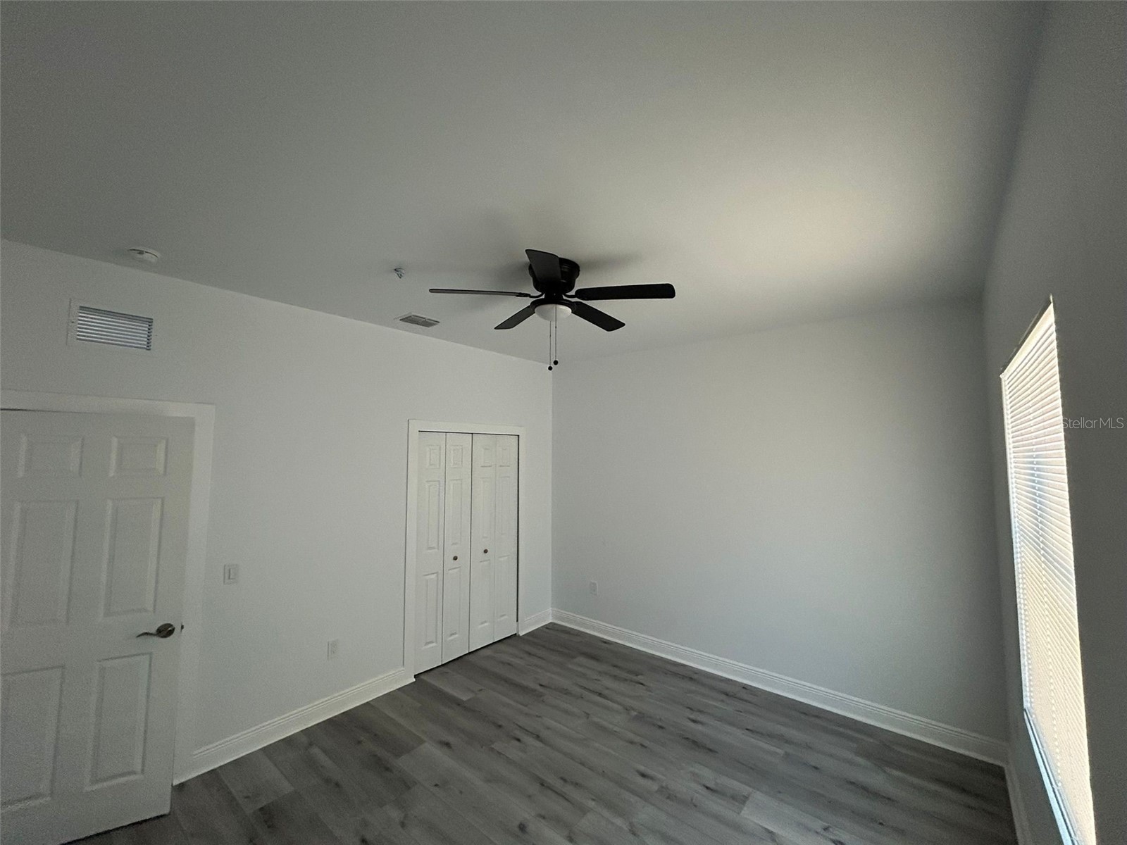 705 S Orange Avenue Bartow FL 33830 TB8489482 image26