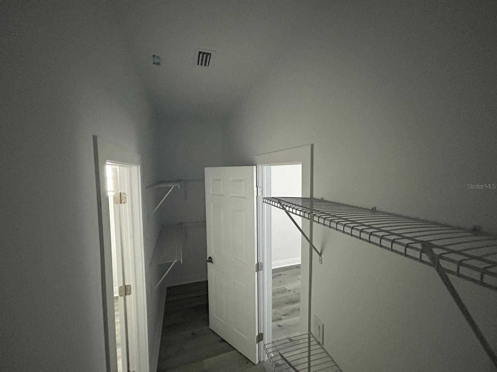 705 S Orange Avenue Bartow FL 33830 TB8489482 image27