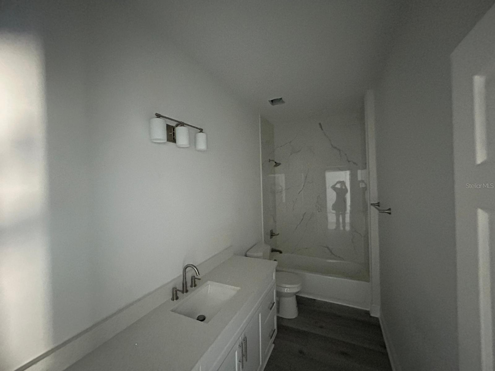 705 S Orange Avenue Bartow FL 33830 TB8489482 image28
