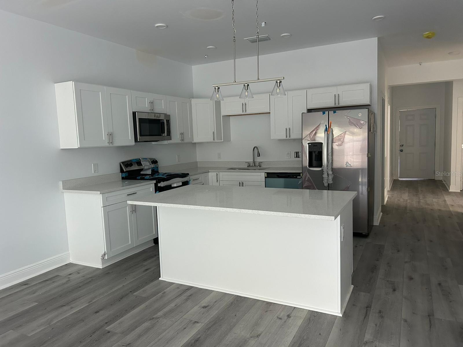 705 S Orange Avenue Bartow FL 33830 TB8489482 image3