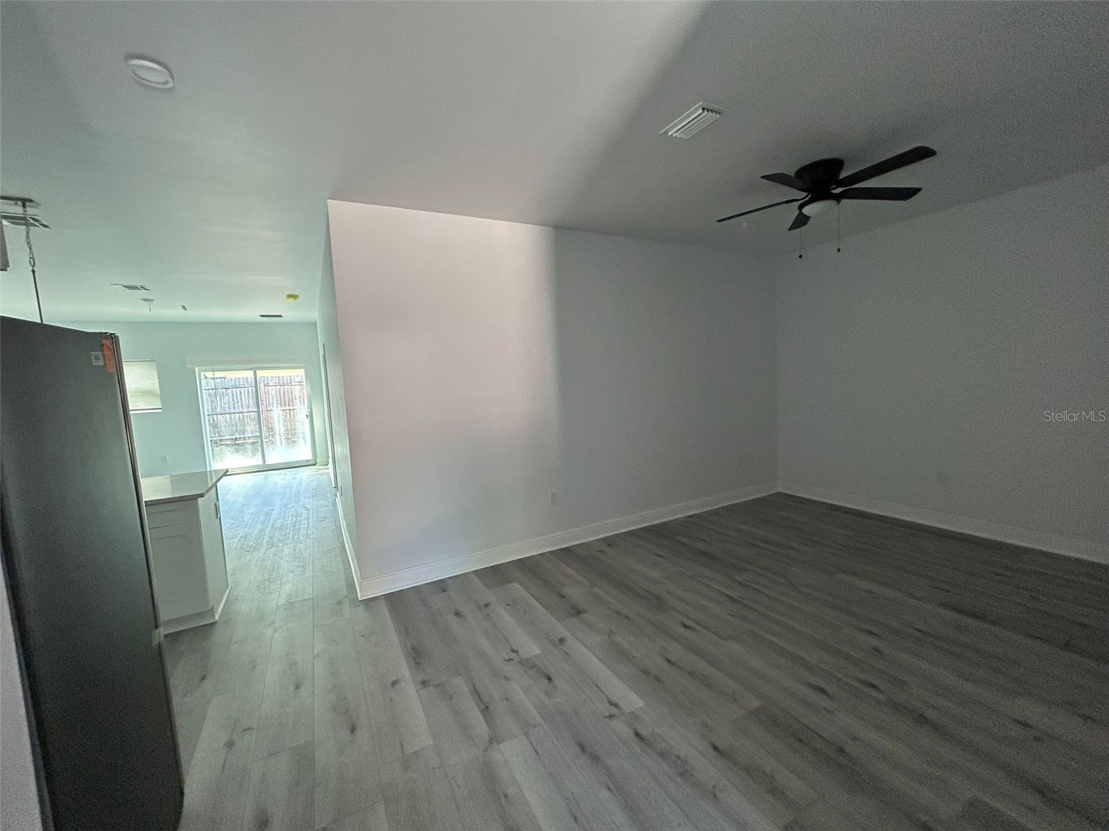 705 S Orange Avenue Bartow FL 33830 TB8489482 image30