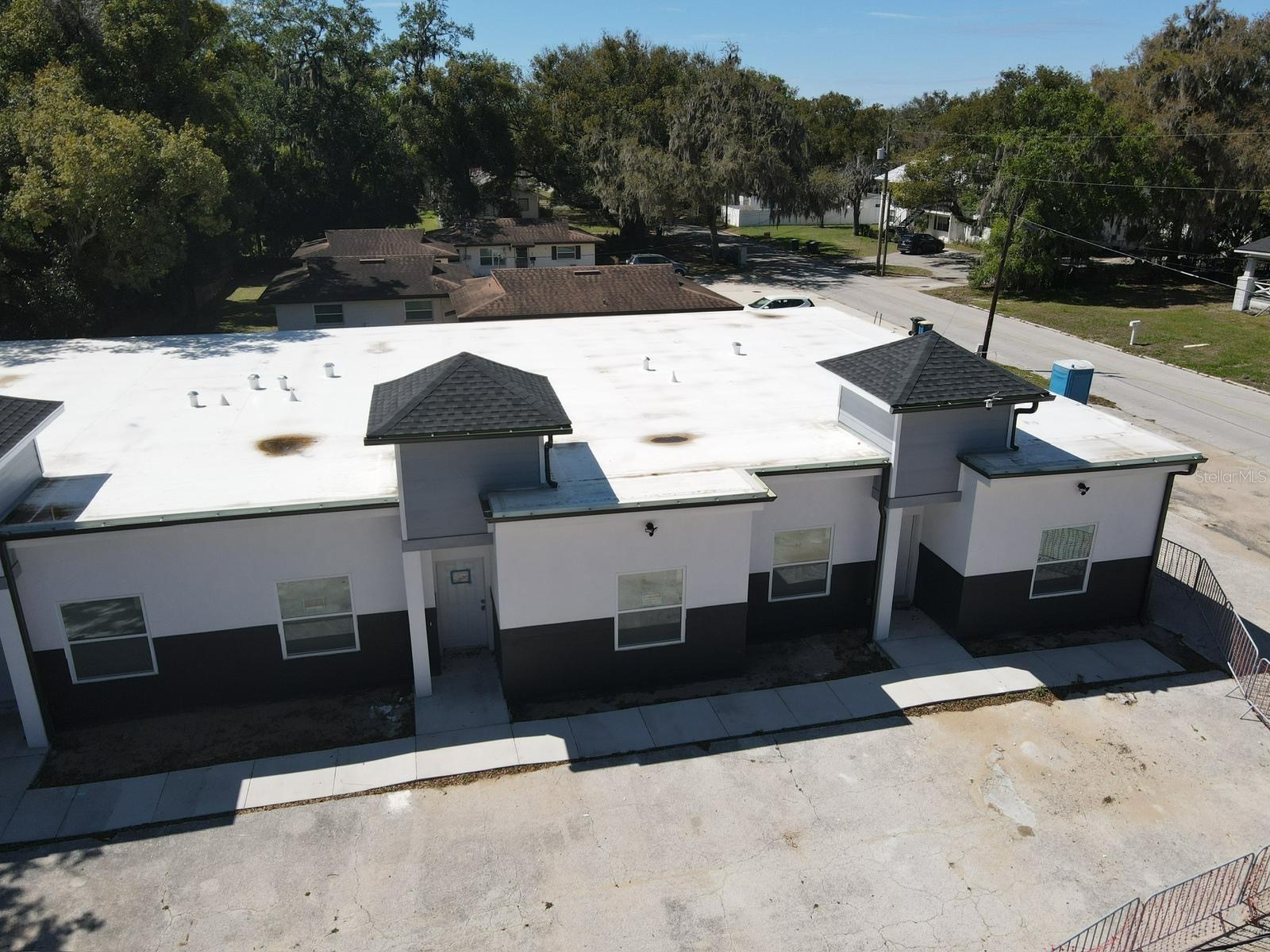 705 S Orange Avenue Bartow FL 33830 TB8489482 image31