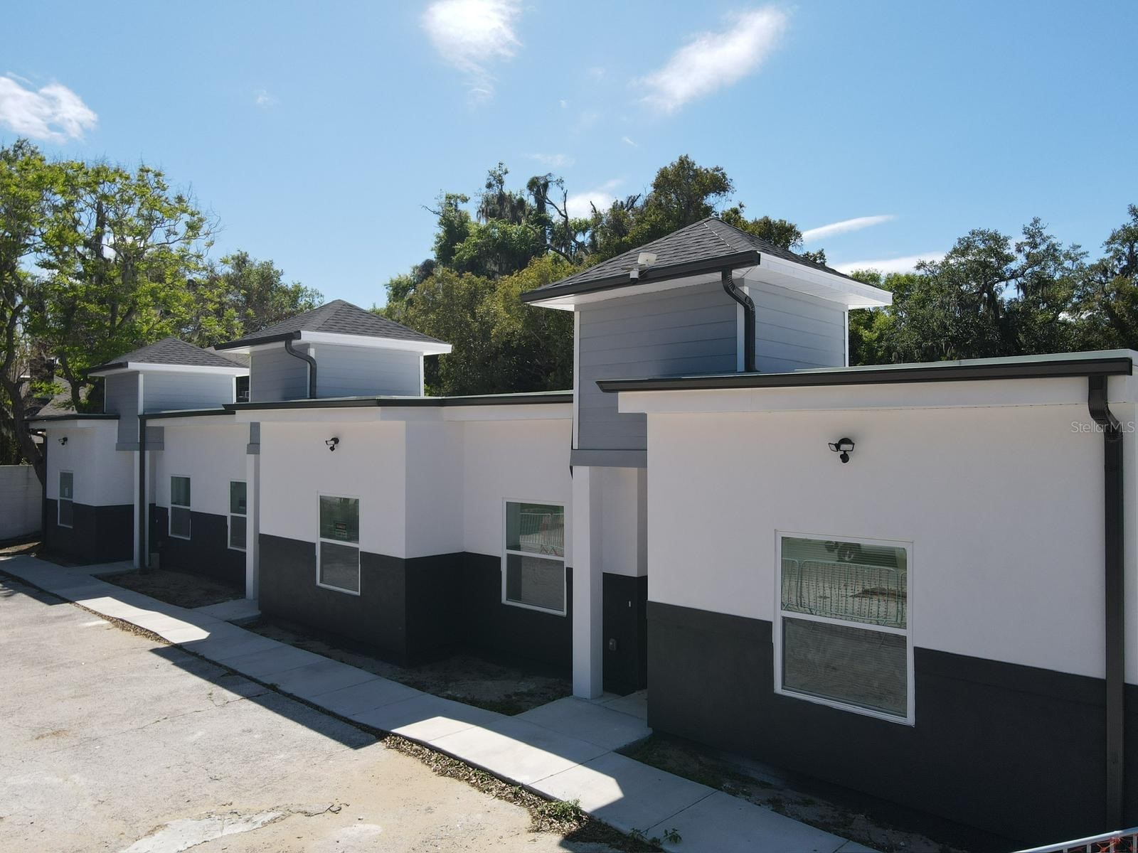 705 S Orange Avenue Bartow FL 33830 TB8489482 image32
