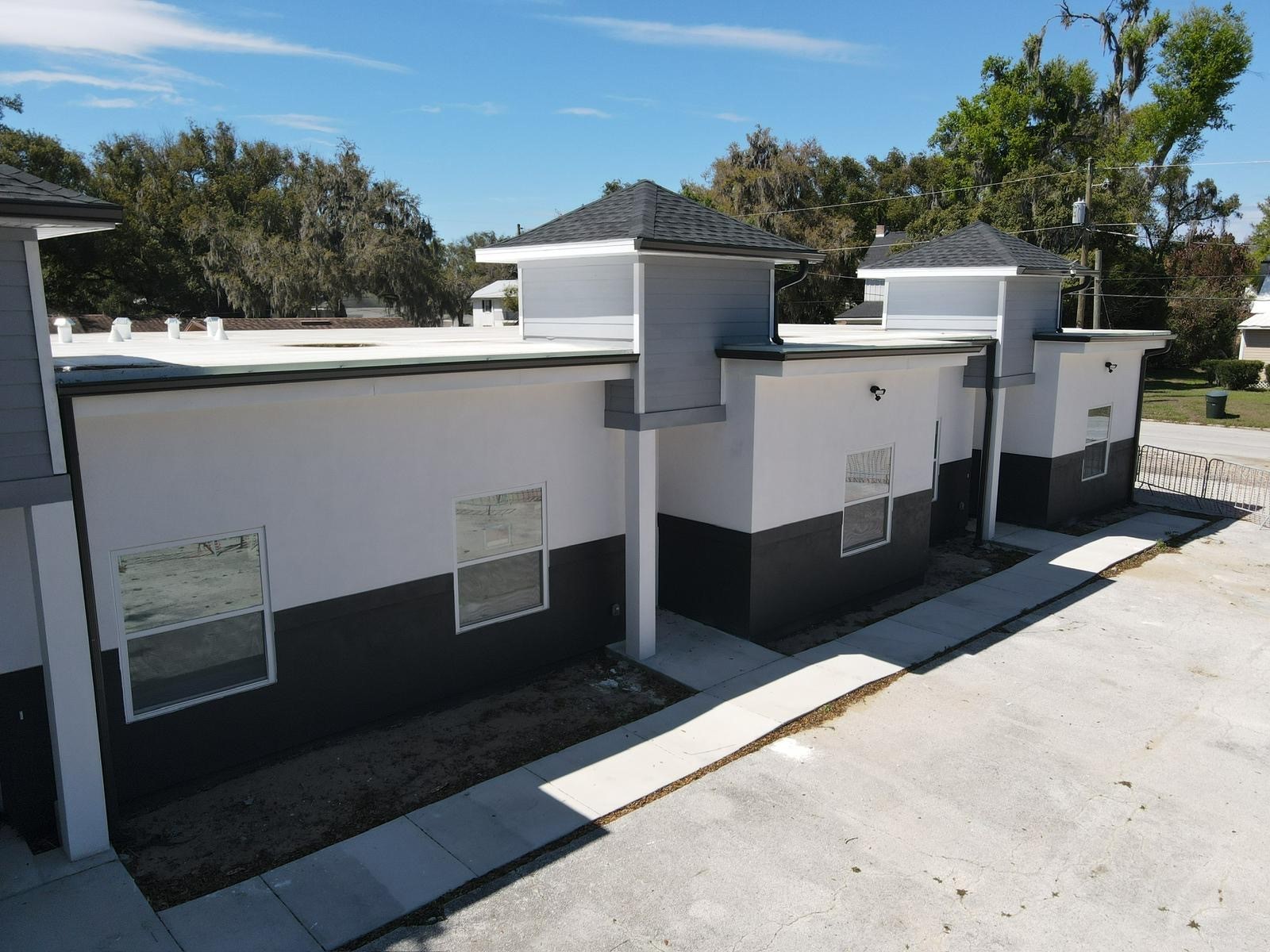 705 S Orange Avenue Bartow FL 33830 TB8489482 image33