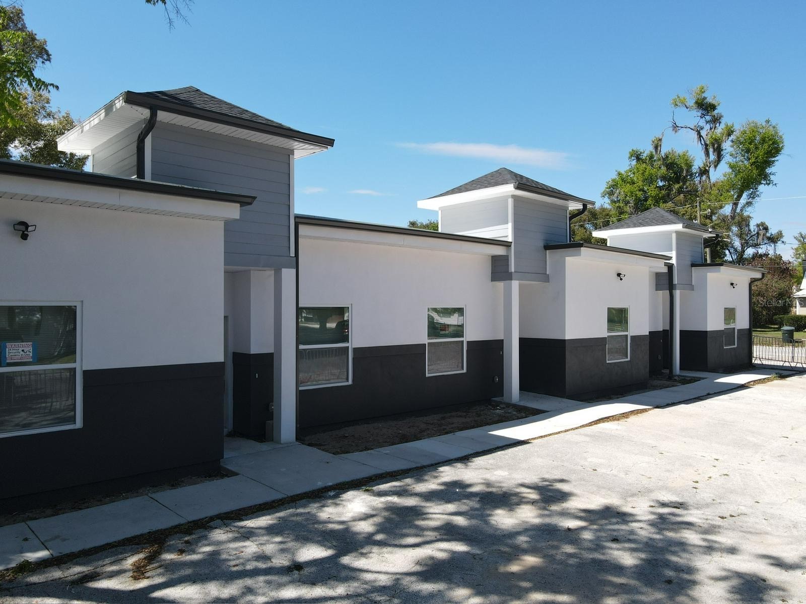 705 S Orange Avenue Bartow FL 33830 TB8489482 image35