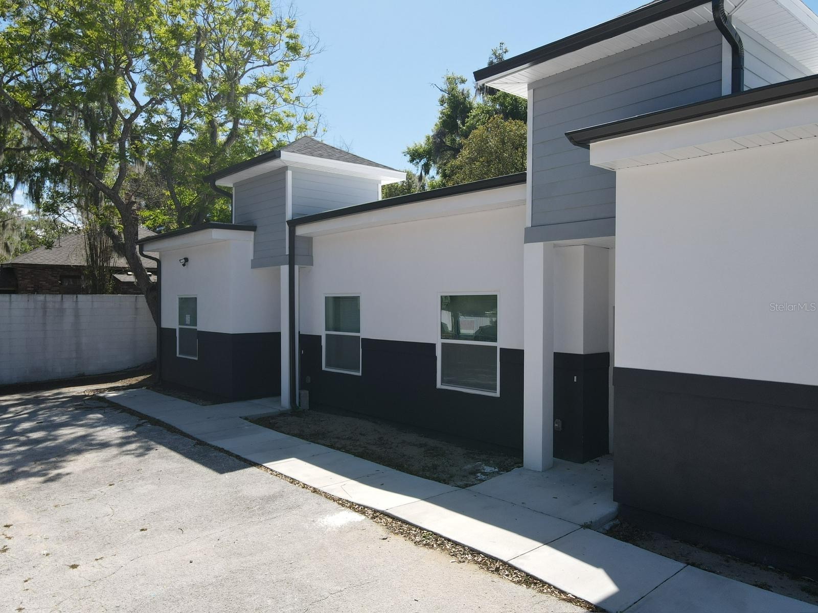 705 S Orange Avenue Bartow FL 33830 TB8489482 image36