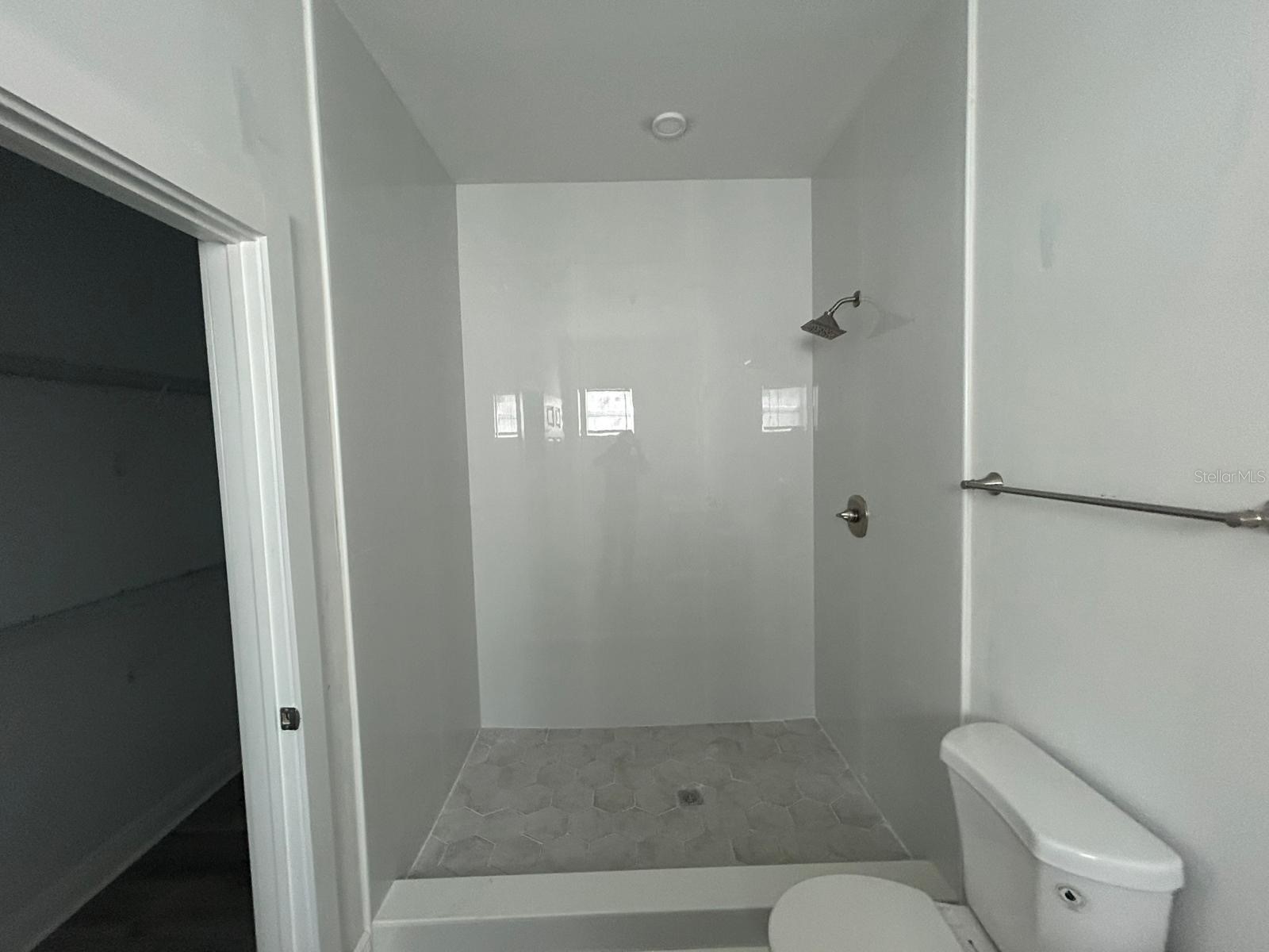 705 S Orange Avenue Bartow FL 33830 TB8489482 image5