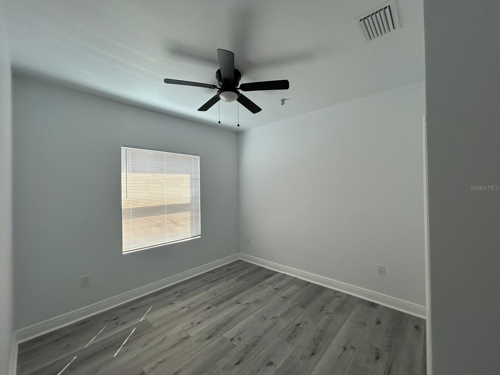 705 S Orange Avenue Bartow FL 33830 TB8489482 image6