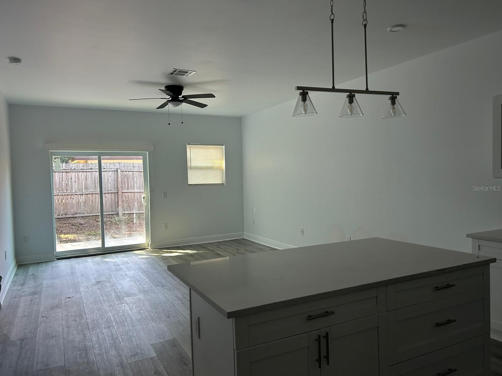 705 S Orange Avenue Bartow FL 33830 TB8489482 image7