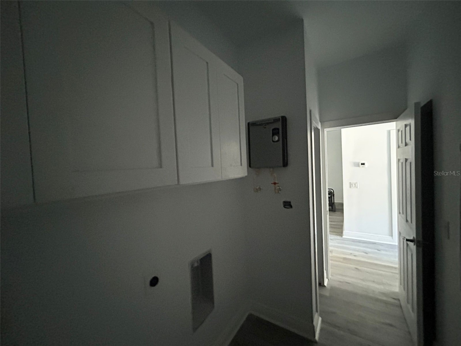 705 S Orange Avenue Bartow FL 33830 TB8489482 image8