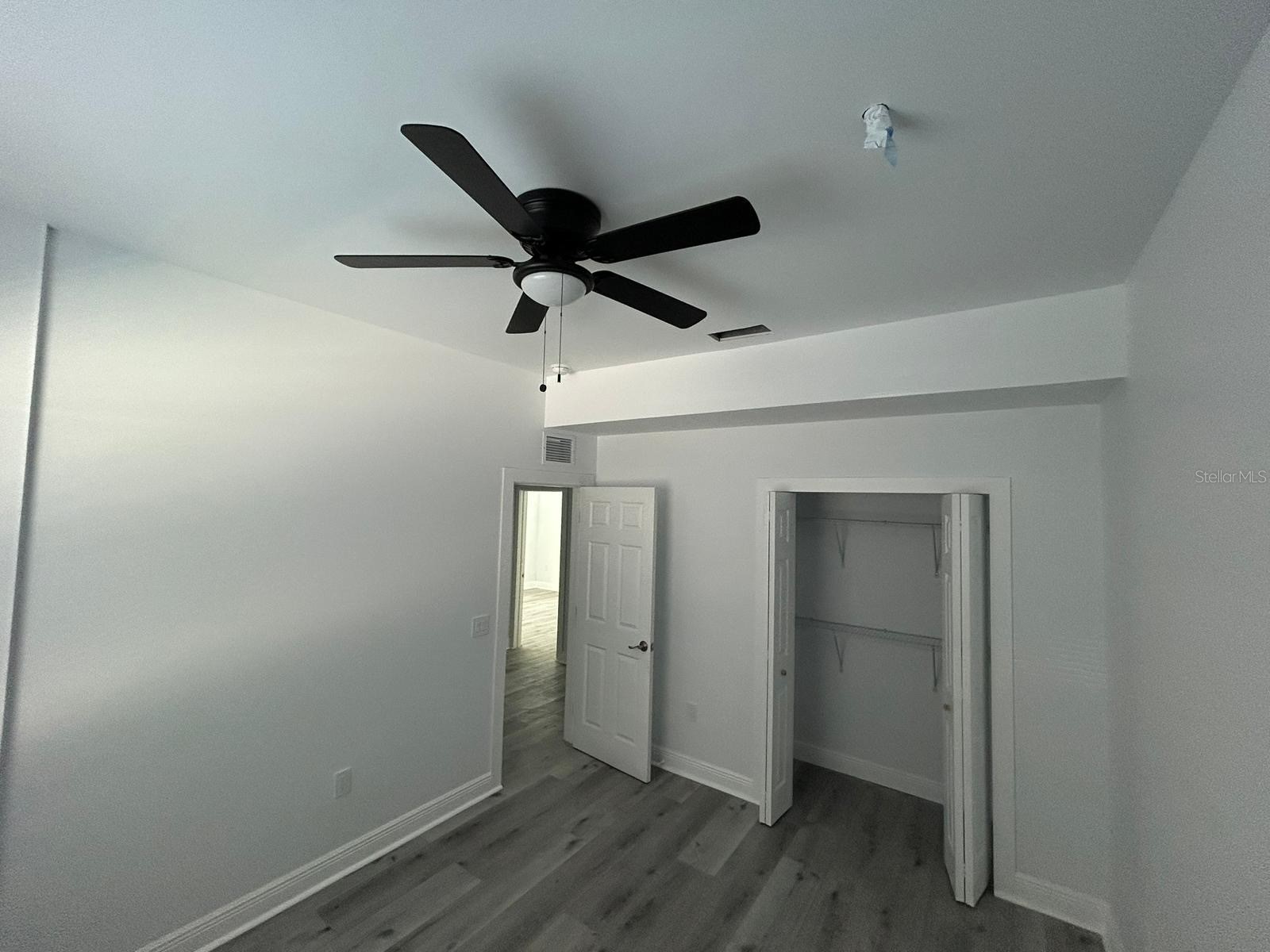 705 S Orange Avenue Bartow FL 33830 TB8489482 image9