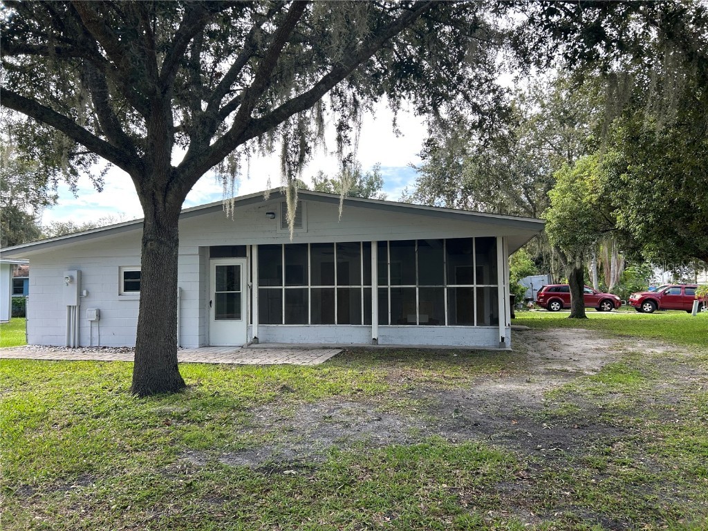 705 S Randolph Avenue Kissimmee FL 34741 S5092960 image1