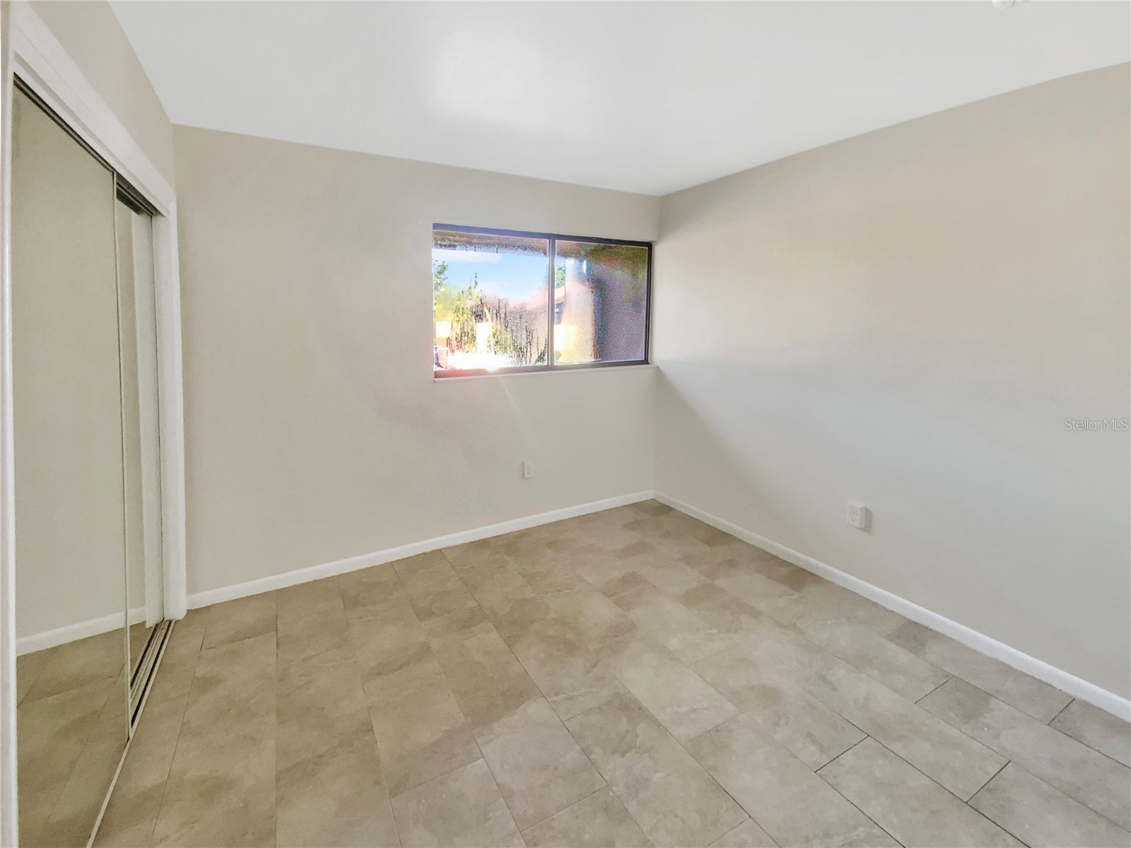 705 S Village Drive N #205 Saint Petersburg FL 33716 O6380803 image11