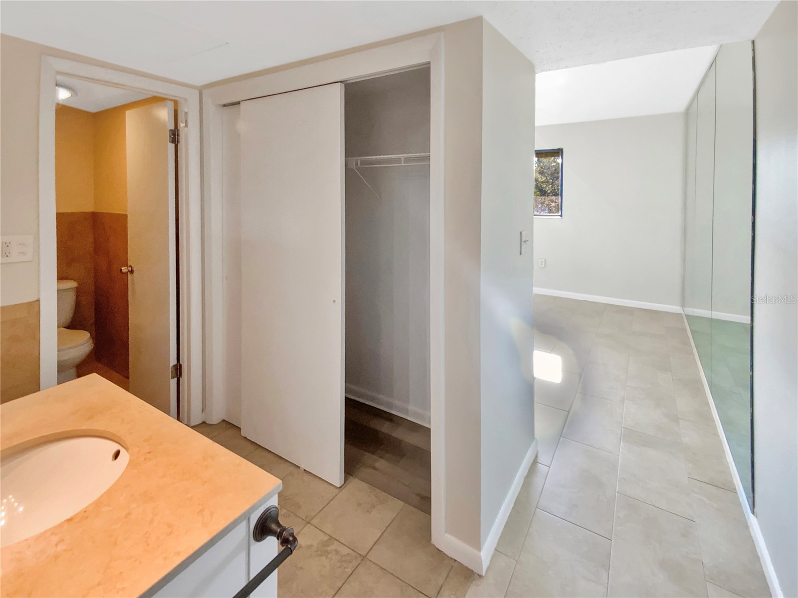 705 S Village Drive N #205 Saint Petersburg FL 33716 O6380803 image17