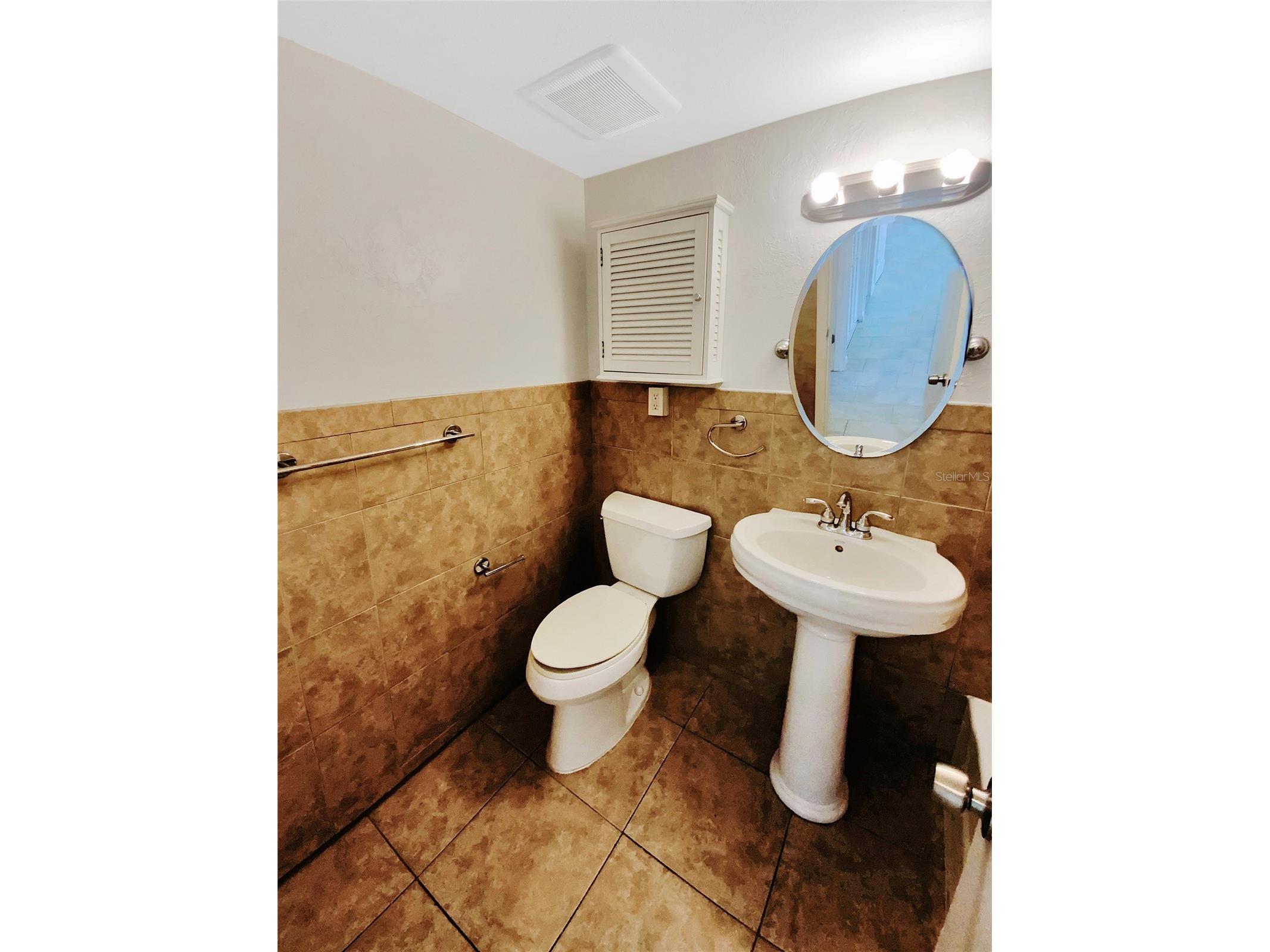 705 S Village Drive N #205 Saint Petersburg FL 33716 O6380803 image18