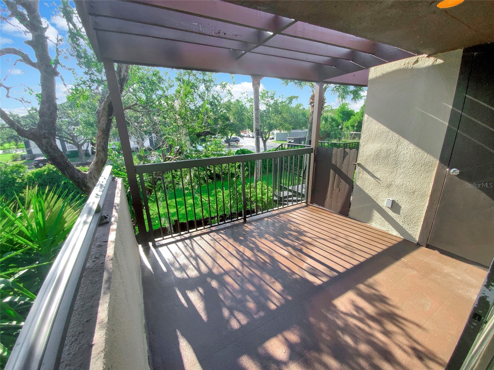 705 S Village Drive N #205 Saint Petersburg FL 33716 O6380803 image20