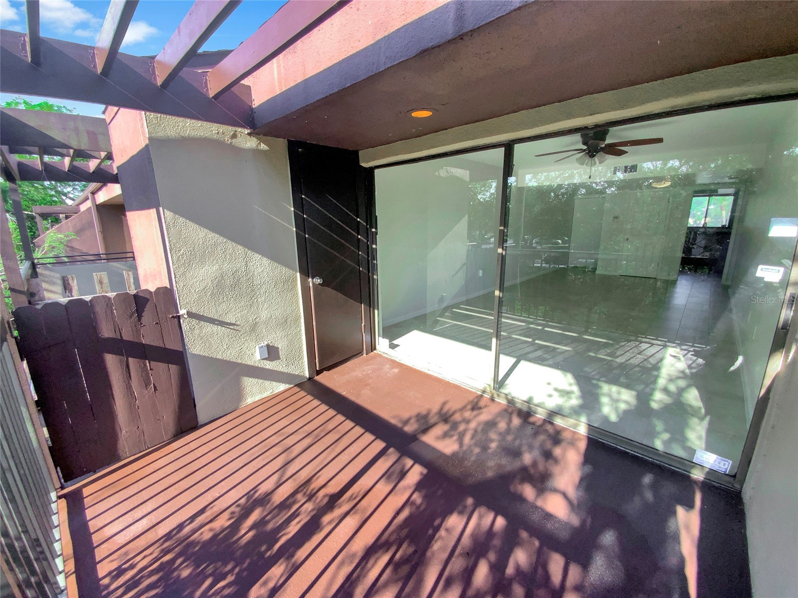 705 S Village Drive N #205 Saint Petersburg FL 33716 O6380803 image21