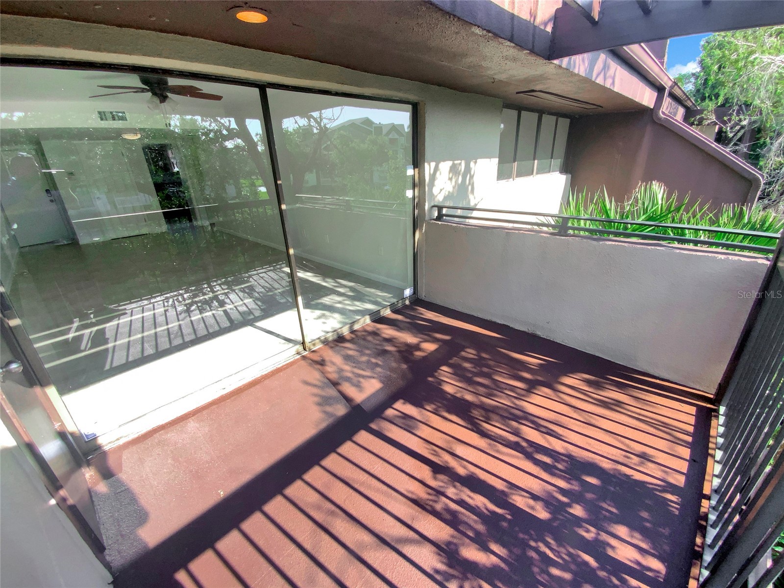 705 S Village Drive N #205 Saint Petersburg FL 33716 O6380803 image22