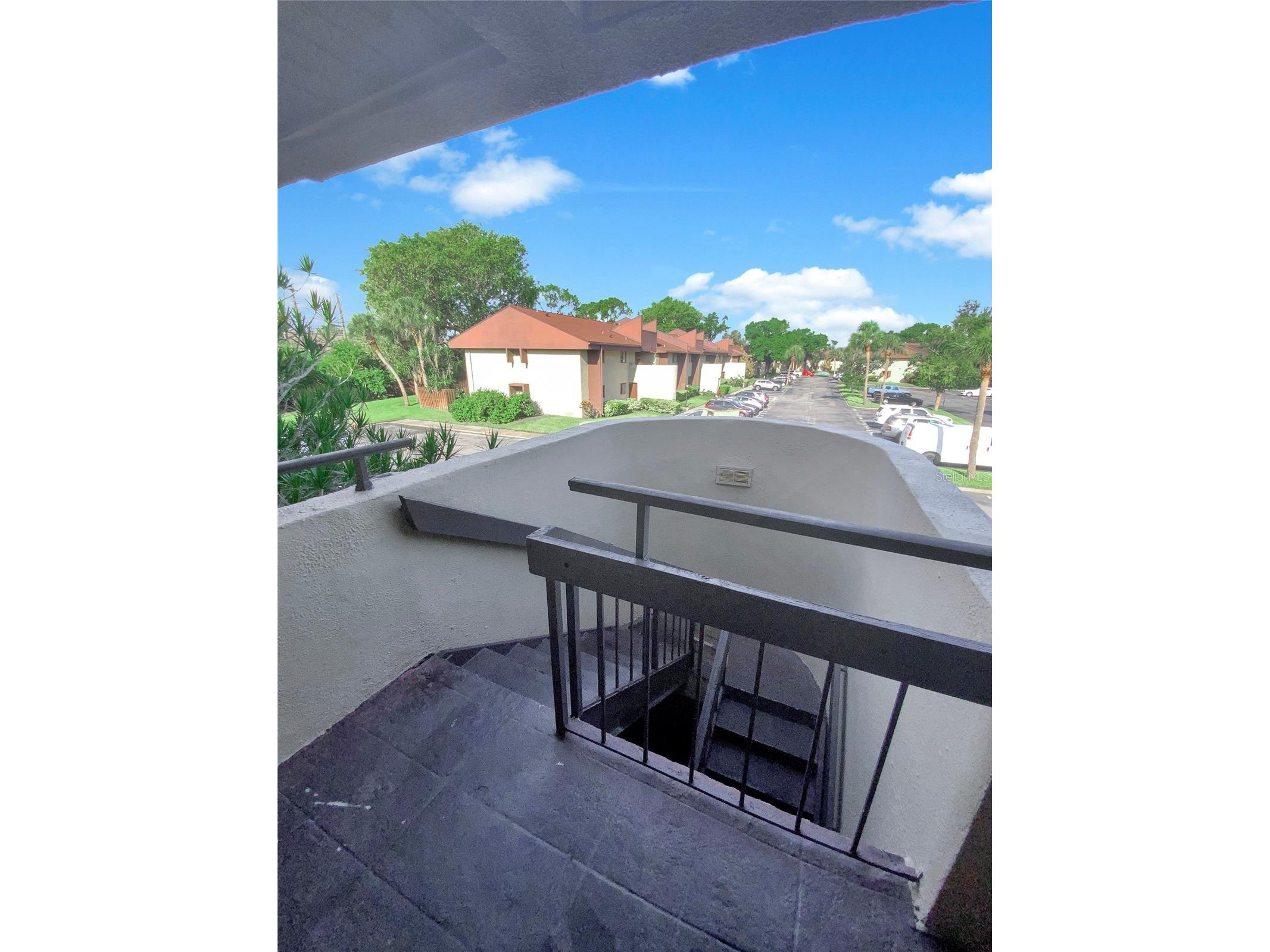 705 S Village Drive N #205 Saint Petersburg FL 33716 O6380803 image23