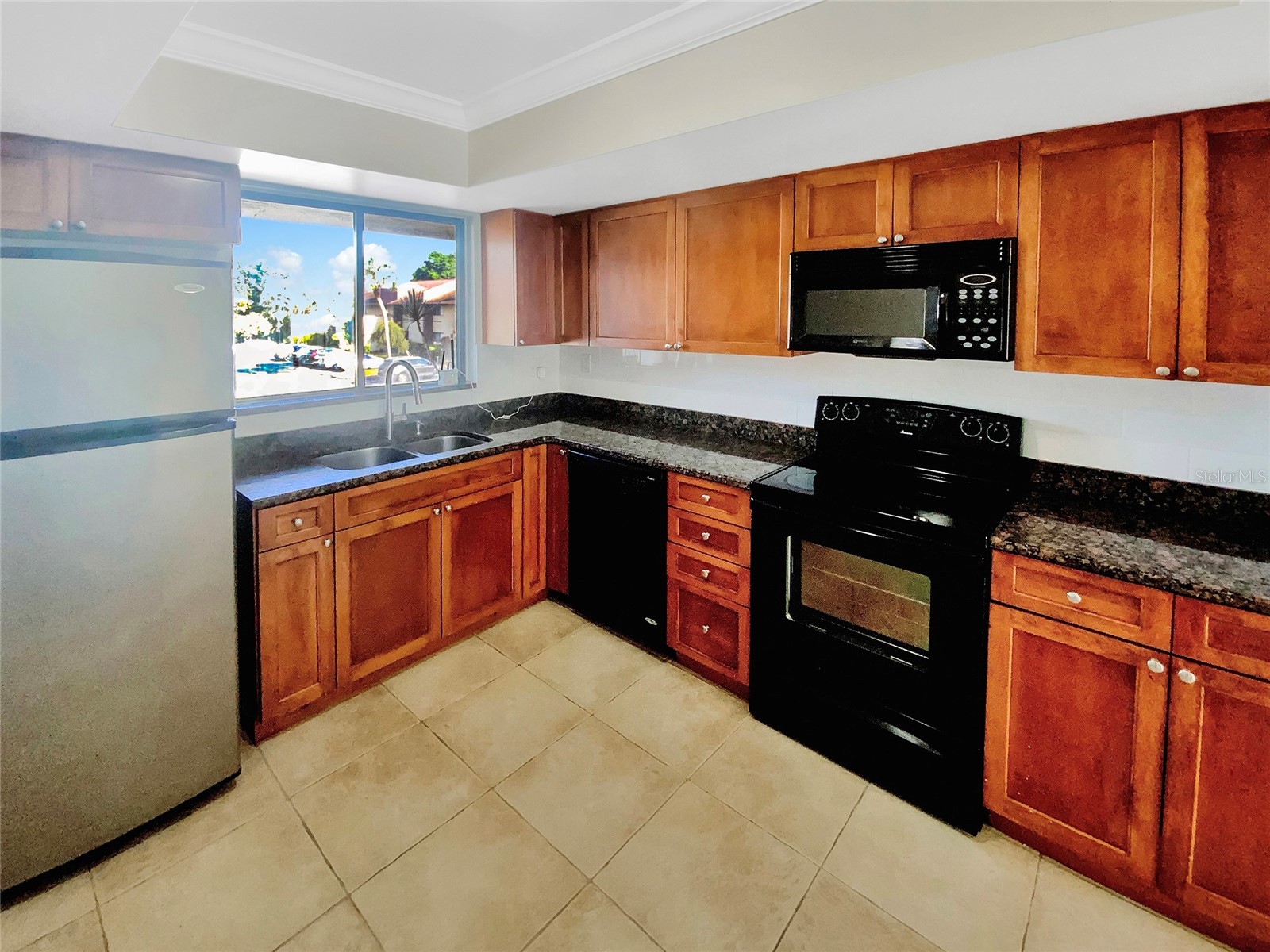 705 S Village Drive N #205 Saint Petersburg FL 33716 O6380803 image4