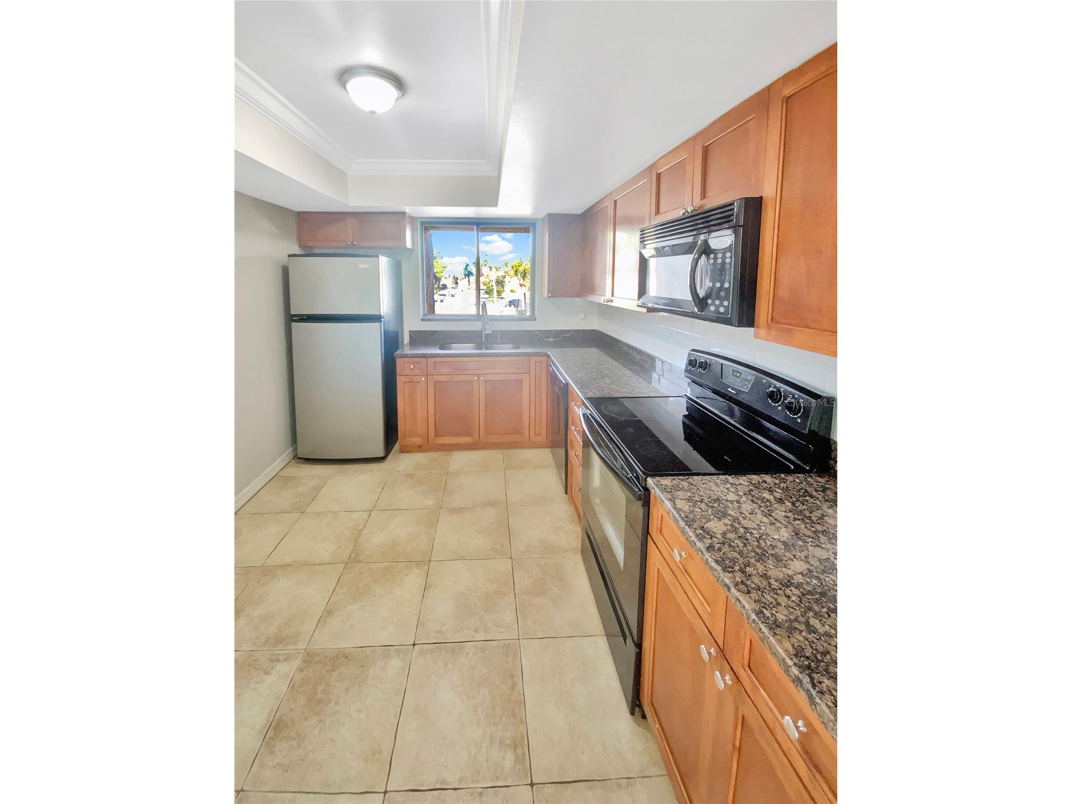 705 S Village Drive N #205 Saint Petersburg FL 33716 O6380803 image5