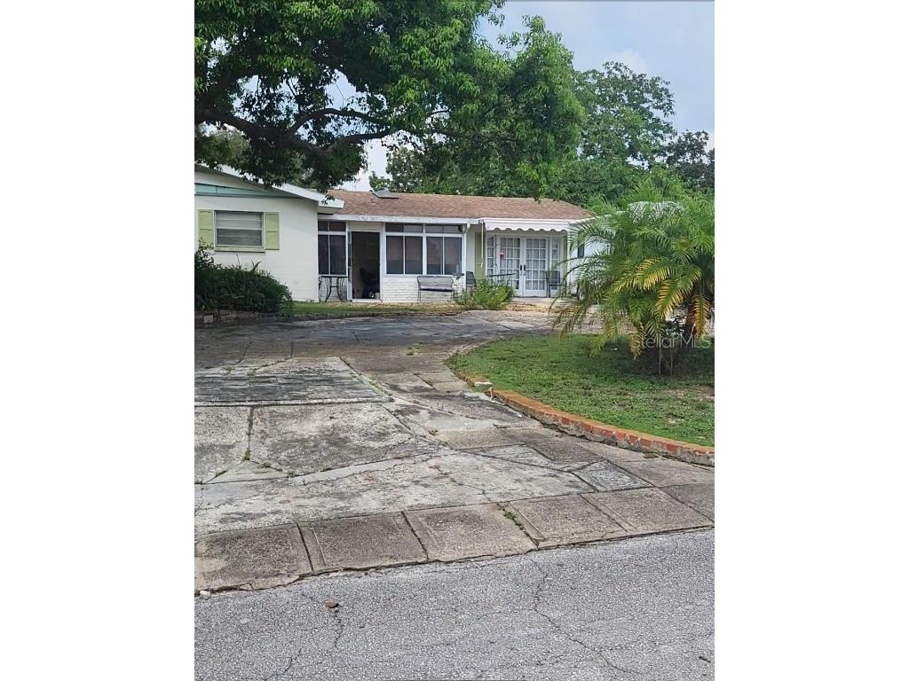 705 S Winona Avenue Lake Alfred FL 33850 W7867360 image1