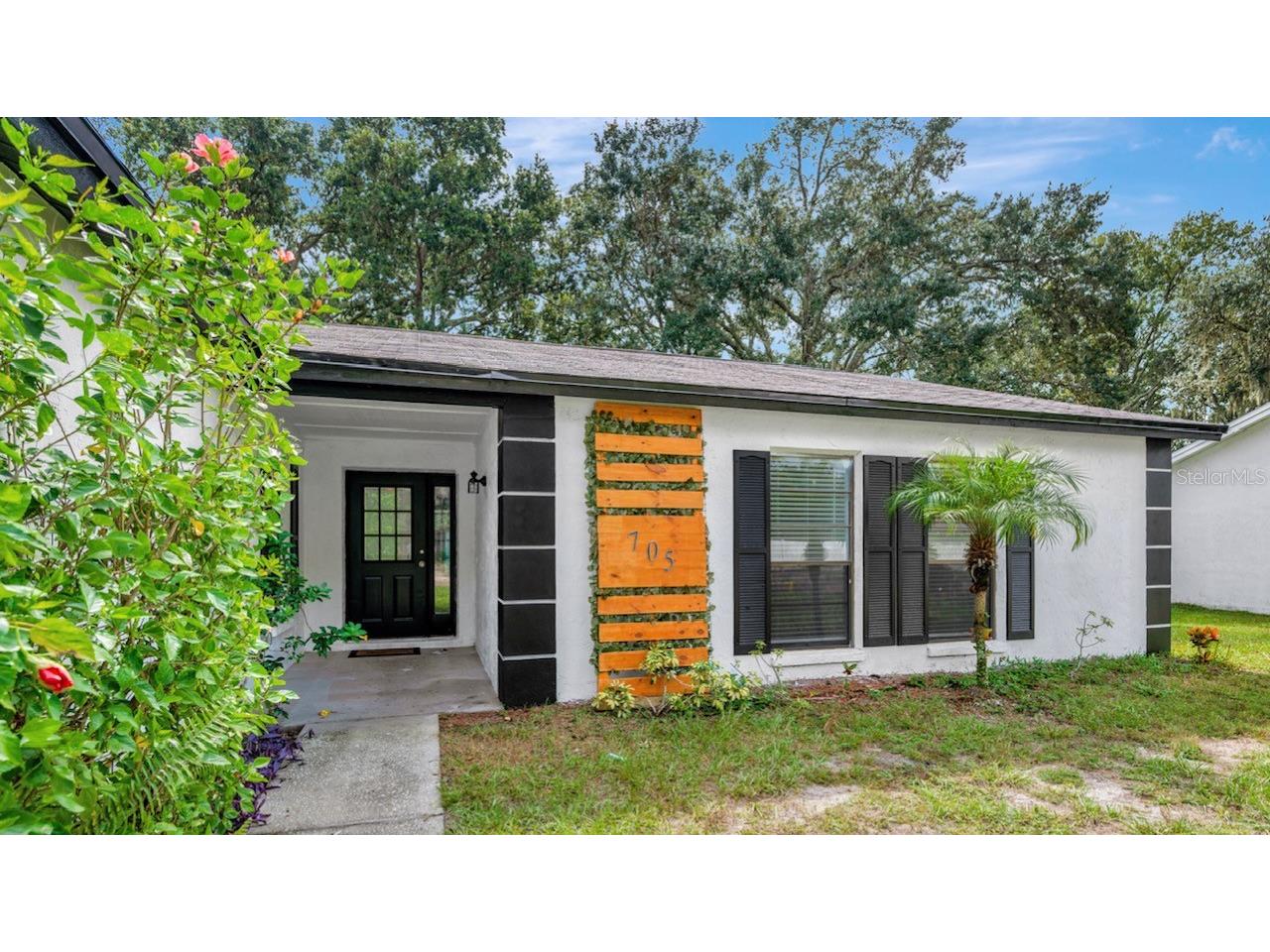 705 Sandy Creek Drive Brandon FL 33511 T3480416 image1