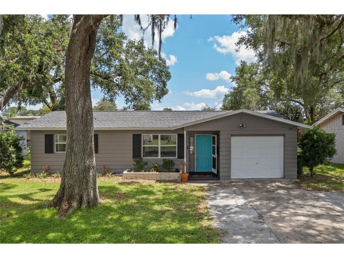 705 Scenic Street Leesburg FL 34748 O6119499 image1