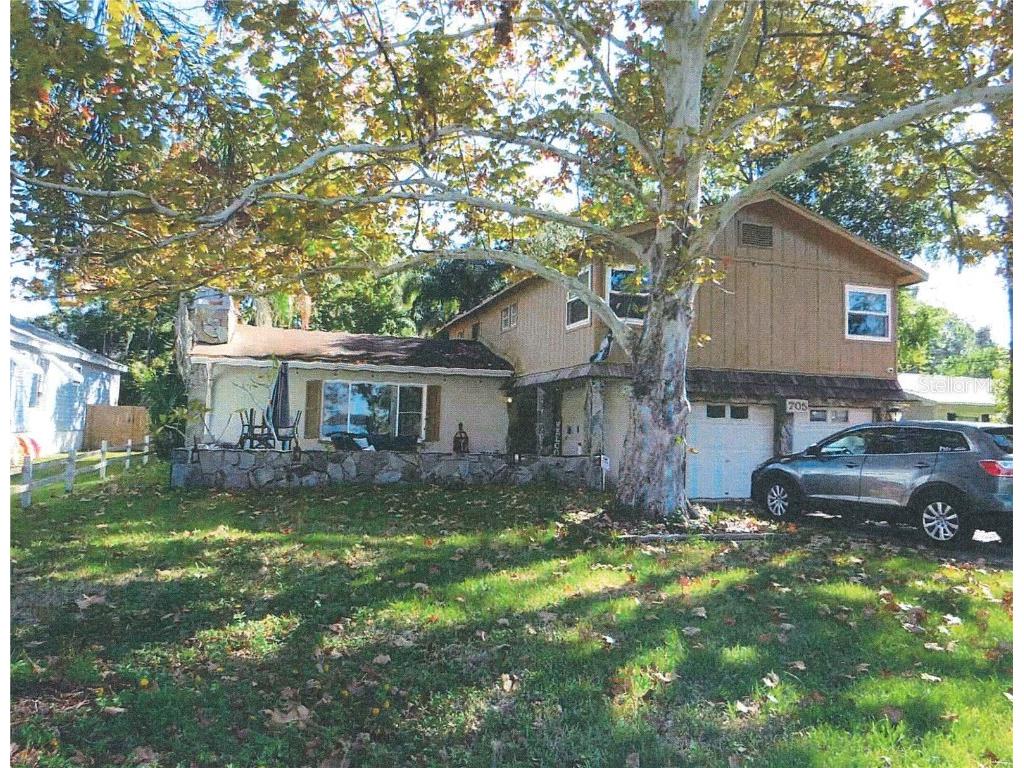 705 Shore Drive E Oldsmar FL 34677 TB8458306 image1