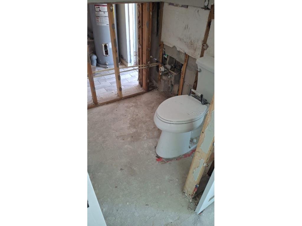 705 Shore Drive E Oldsmar FL 34677 TB8458306 image3
