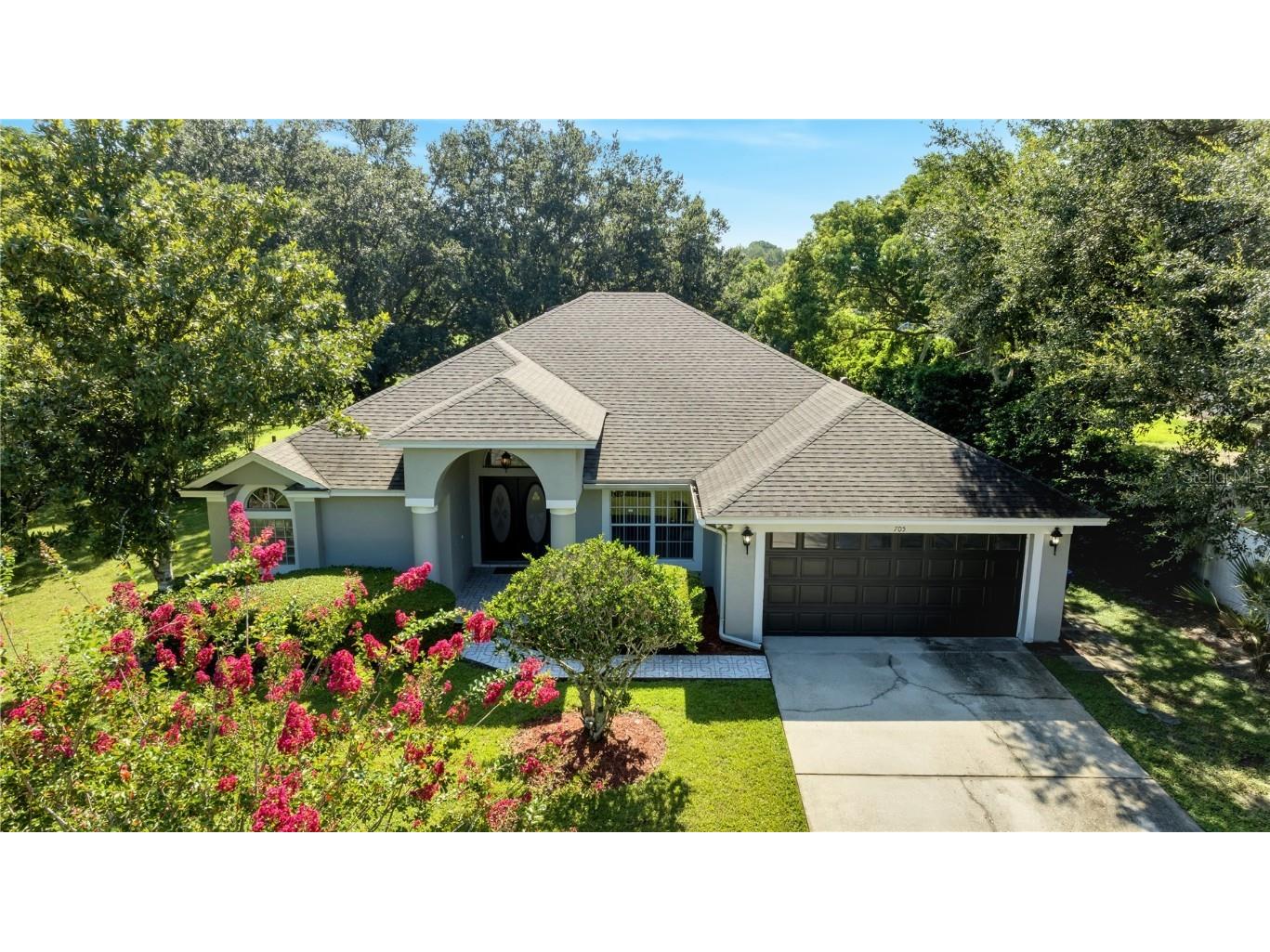 705 Silkwood Court Lake Mary FL 32746 S5089723 image1