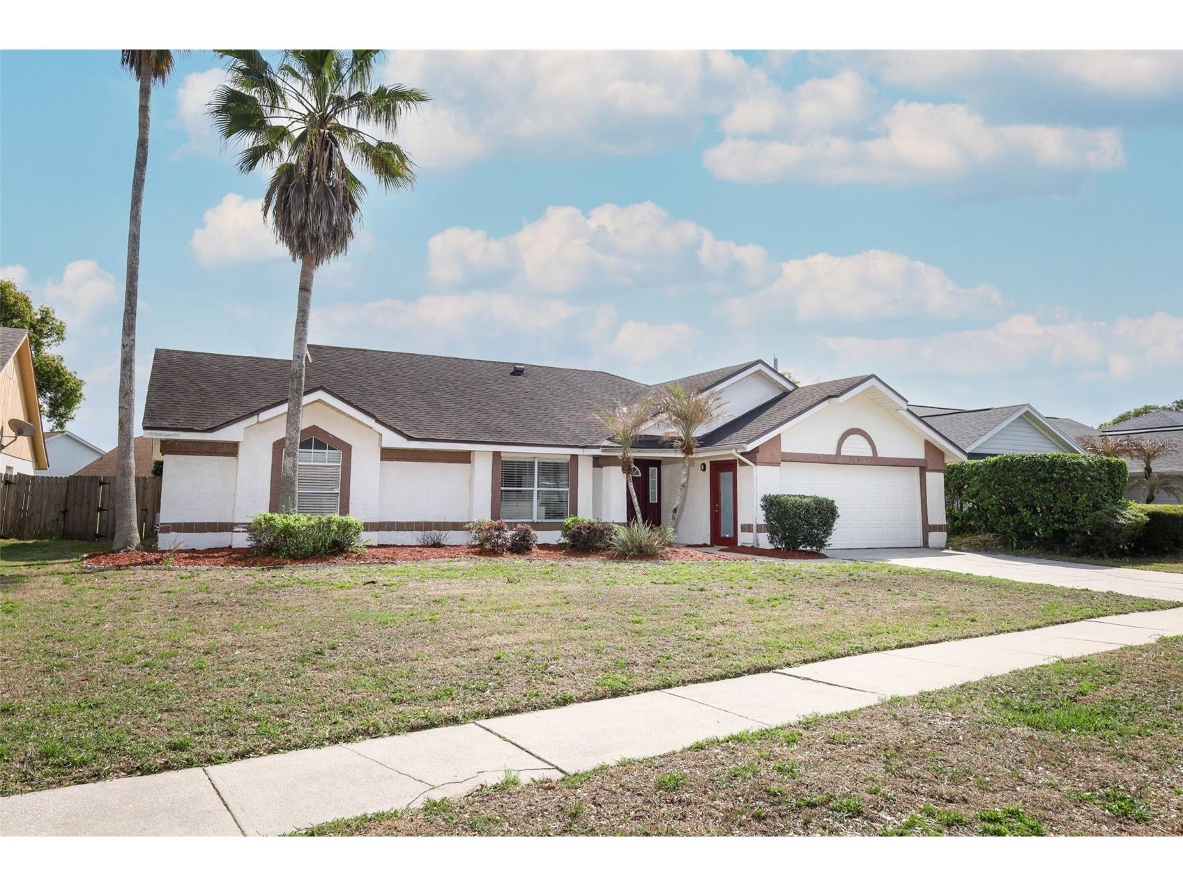 705 Silversmith Circle Lake Mary FL 32746 O6393150 image1