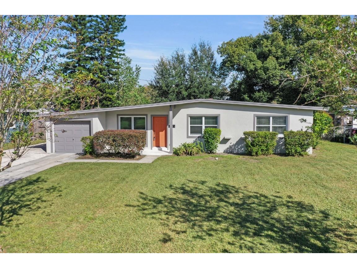 705 Sioux Drive Orlando FL 32807 O6251802 image1